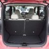 nissan nissan-others 2023 -NISSAN 【和泉 581】--SAKURA B6AW--B6AW-0044963---NISSAN 【和泉 581】--SAKURA B6AW--B6AW-0044963- image 25