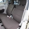 suzuki alto-lapin 2017 CFJ1741829 image 3