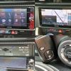 toyota 86 2014 CFJ1521632 image 4