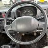suzuki carry-truck 2012 CFJ1711712 image 11