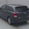 toyota corolla-fielder 2014 -TOYOTA--Corolla Fielder DBA-NZE164G--NZE164-7030760---TOYOTA--Corolla Fielder DBA-NZE164G--NZE164-7030760- image 5