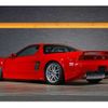 honda nsx 1991 CFJ1804109 image 2