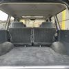 toyota land-cruiser 1997 -TOYOTA--Land Cruiser HDJ81V--HDJ81-0073614---TOYOTA--Land Cruiser HDJ81V--HDJ81-0073614- image 7
