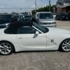 bmw z4 2004 CFJ1749723 image 43