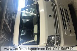 suzuki every 2021 CFJ1585719