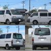 mazda bongo-van 2014 quick_quick_ABF-SKP2V_SKP2V-208430 image 4