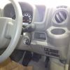 nissan clipper-van 2024 -NISSAN 【水戸 480ﾇ4723】--Clipper Van DR17V-656329---NISSAN 【水戸 480ﾇ4723】--Clipper Van DR17V-656329- image 8