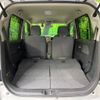 suzuki wagon-r 2015 -SUZUKI--Wagon R DAA-MH44S--MH44S-125296---SUZUKI--Wagon R DAA-MH44S--MH44S-125296- image 10