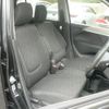 suzuki wagon-r 2013 -SUZUKI 【神戸 58Aｳ210】--Wagon R MH34S--146339---SUZUKI 【神戸 58Aｳ210】--Wagon R MH34S--146339- image 28
