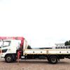hino ranger 2013 CFJ1713766 image 2
