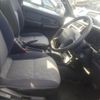 mitsubishi strada 1997 -MITSUBISHI--Strada K74Tカイ-1000330---MITSUBISHI--Strada K74Tカイ-1000330- image 6