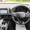 honda vezel 2019 -HONDA--VEZEL DAA-RU3--RU3-1358145---HONDA--VEZEL DAA-RU3--RU3-1358145- image 17