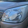 subaru stella 2016 -SUBARU--Stella DBA-LA160F--LA160F-0005490---SUBARU--Stella DBA-LA160F--LA160F-0005490- image 16