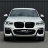 bmw x3 2018 -BMW--BMW X3 LDA-TX20--WBATX32070LB23882---BMW--BMW X3 LDA-TX20--WBATX32070LB23882- image 18