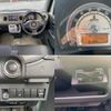 suzuki alto-lapin 2012 quick_quick_DBA-HE22S_HE22S-222469 image 9