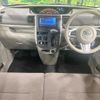 daihatsu tanto 2019 quick_quick_LA600S_LA600S-0742942 image 2