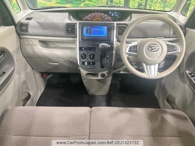 daihatsu tanto 2019 quick_quick_LA600S_LA600S-0742942 image 2