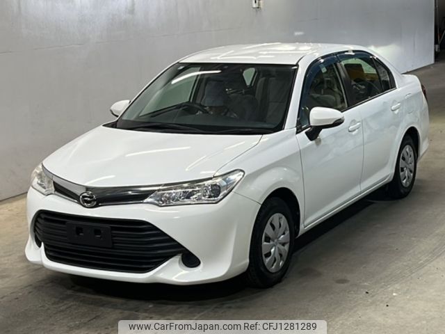 used-cars-for-sale