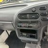 daihatsu hijet-truck 1998 CFJ1754774 image 32