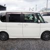 daihatsu tanto 2017 -DAIHATSU--Tanto DBA-LA610S--LA610S-0101571---DAIHATSU--Tanto DBA-LA610S--LA610S-0101571- image 7