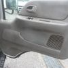mazda titan-dash 2002 CFJ1386795 image 25