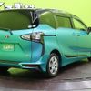 toyota sienta 2019 quick_quick_6AA-NHP170G_NHP170-7193537 image 2