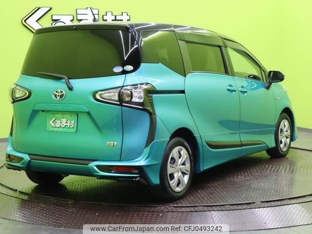 toyota sienta 2019 quick_quick_6AA-NHP170G_NHP170-7193537 image 2