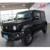 suzuki jimny-sierra 2022 -SUZUKI 【名変中 】--Jimny Sierra JB74W--171082---SUZUKI 【名変中 】--Jimny Sierra JB74W--171082- image 1