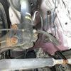 toyota vitz 2010 CFJ1743804 image 25