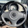 suzuki alto-lapin 2013 -SUZUKI--Alto Lapin DBA-HE22S--HE22S-430619---SUZUKI--Alto Lapin DBA-HE22S--HE22S-430619- image 5