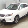 lexus rx 2014 -LEXUS--Lexus RX DAA-GYL16W--GYL16-2406130---LEXUS--Lexus RX DAA-GYL16W--GYL16-2406130- image 1