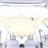 subaru forester 2018 CFJ1505389 image 17