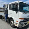 nissan diesel-ud-condor 2014 CFJ1533734 image 22