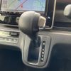 suzuki wagon-r-stingray 2017 quick_quick_MH55S_MH55S-903355 image 11