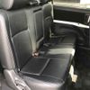 toyota isis undefined CFJ1635009 image 9