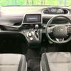 toyota sienta 2022 quick_quick_NHP170G_NHP170-7268177 image 2