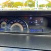 suzuki wagon-r 2018 CFJ1809303 image 8