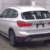 bmw x1 2019 quick_quick_LDA-HT20_WBAHT920505N36700 image 2