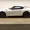 toyota supra 2022 quick_quick_3BA-DB02_DB02-0050432 image 18