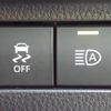 toyota harrier 2022 quick_quick_6BA-MXUA85_MXUA85-0010501 image 13