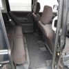 suzuki solio 2014 -SUZUKI--Solio DBA-MA15S--MB15S-207375---SUZUKI--Solio DBA-MA15S--MB15S-207375- image 6