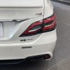 toyota crown 2018 -TOYOTA--Crown AZSH21--AZSH21-1001688---TOYOTA--Crown AZSH21--AZSH21-1001688- image 39