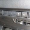 toyota harrier 2020 -TOYOTA 【野田 300ｱ1234】--Harrier 6BA-MXUA80--MXUA80-0029101---TOYOTA 【野田 300ｱ1234】--Harrier 6BA-MXUA80--MXUA80-0029101- image 31