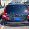 volvo v70 2010 -VOLVO--Volvo V70 DBA-BB5254W--YV1BW6050A1134645---VOLVO--Volvo V70 DBA-BB5254W--YV1BW6050A1134645- image 5