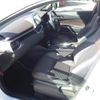 toyota c-hr 2018 -TOYOTA--C-HR DAA-ZYX10--ZYX10-2113753---TOYOTA--C-HR DAA-ZYX10--ZYX10-2113753- image 13