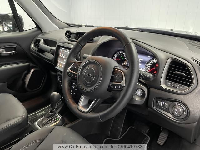 jeep renegade 2024 quick_quick_3BA-BV13PM_1C4NJCD1XPPP56864 image 2