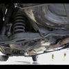 mitsubishi delica-d5 2011 -MITSUBISHI--Delica D5 CV5W--0602865---MITSUBISHI--Delica D5 CV5W--0602865- image 22