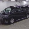 toyota alphard 2023 quick_quick_3BA-GGH35W_GGH35-0013853 image 5