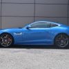 jaguar f-type 2018 -JAGUAR--Jaguar F-Type CBA-J608A--SAJKC61B7H8K40566---JAGUAR--Jaguar F-Type CBA-J608A--SAJKC61B7H8K40566- image 19