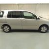 toyota raum 2006 CFJ1885068 image 2